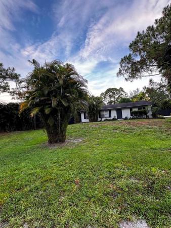 The Acreage, 6669 Royal Palm Beach Blvd, West Palm Beach, Florida 33412, image 1