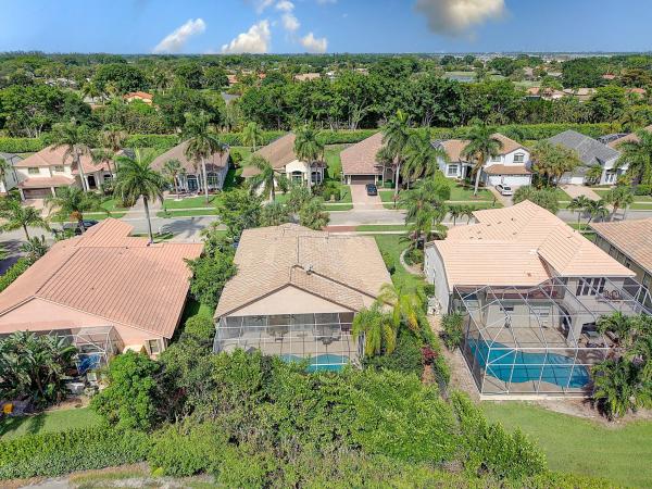 Boca Isles South, 19923 Dinner Key Dr, Boca Raton, Florida 33498, image 3