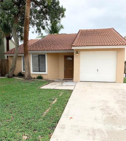 Country Fair, 6224 Country Fair Cir, Boynton Beach, Florida 33437, image 1