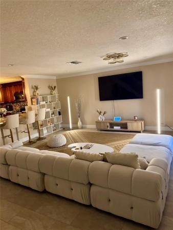 Colony Courts, 3815 NW 122nd Ter, Sunrise, Florida 33323, image 1