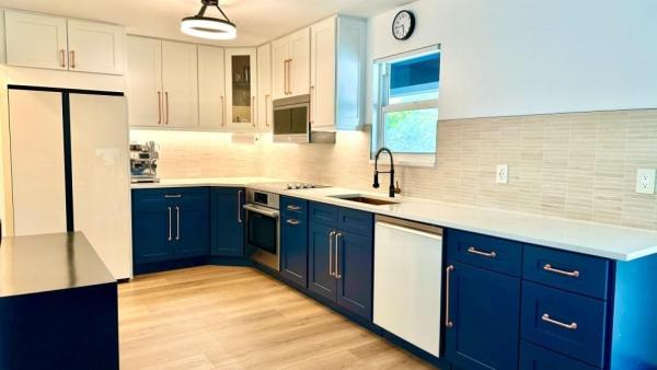 Bonnyview, 2135 Dock St, West Palm Beach, Florida 33401, image 1