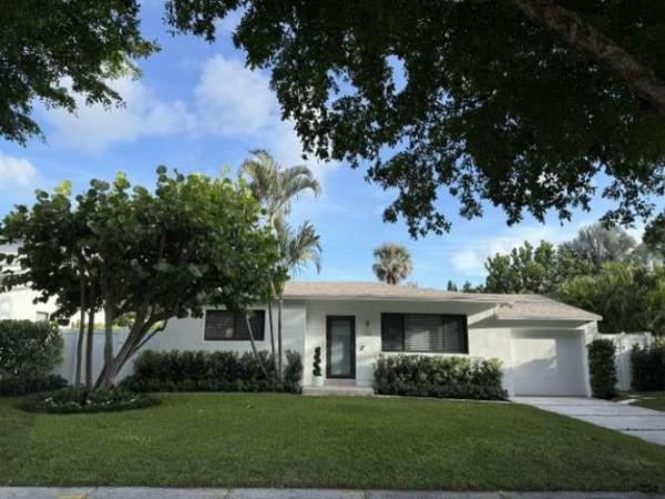 Little Ranches, 358 Putnam Ranch Rd, West Palm Beach, Florida 33405, image 1