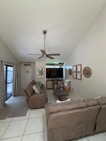 Players Place, 2031 Winners Cir, North Lauderdale, Florida 33068, image 1