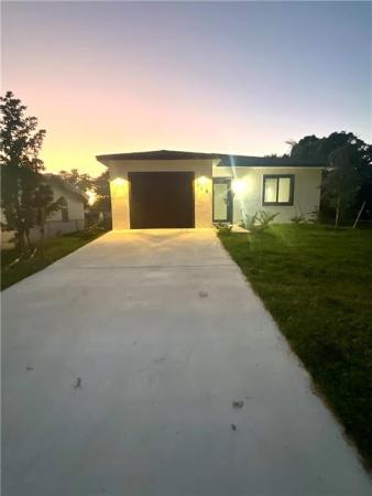 Dorsey Park, 529 NW 16th Ave, Fort Lauderdale, Florida 33311, image 1
