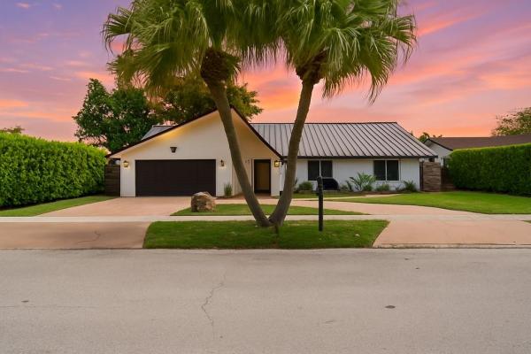 13335 SW 102nd Ter, Miami, Florida 33186, image 1