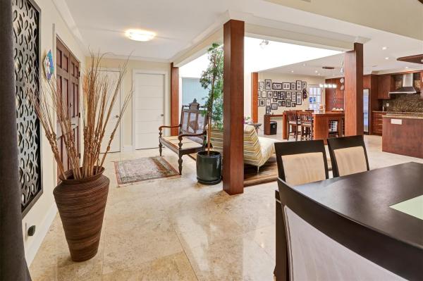 Jacaranda, 40 W Torchwood Ave, Plantation, Florida 33324, image 1
