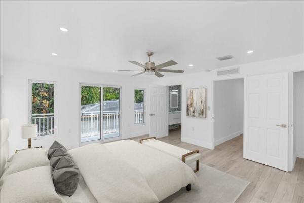 East Shenandoah, 257 SW 32nd Rd, Miami, Florida 33129, image 1