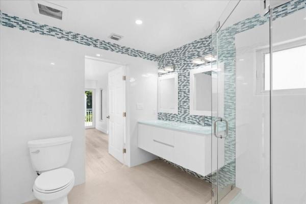 East Shenandoah, 257 SW 32nd Rd, Miami, Florida 33129, image 1