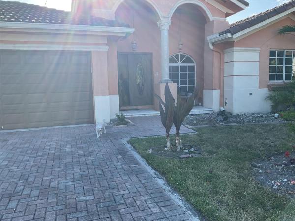 3236 SW 151st Ct, Miami, Florida 33185, image 1