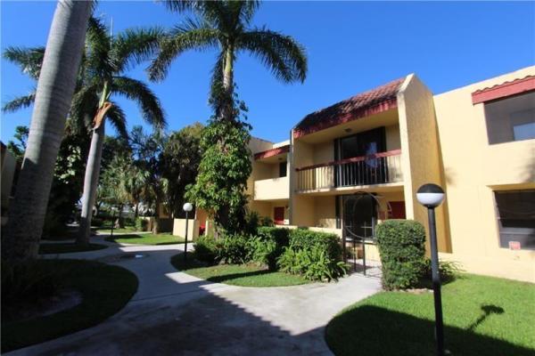 Vista Gardens, 767 SE 1st Way #767, Deerfield Beach, Florida 33441, image 1