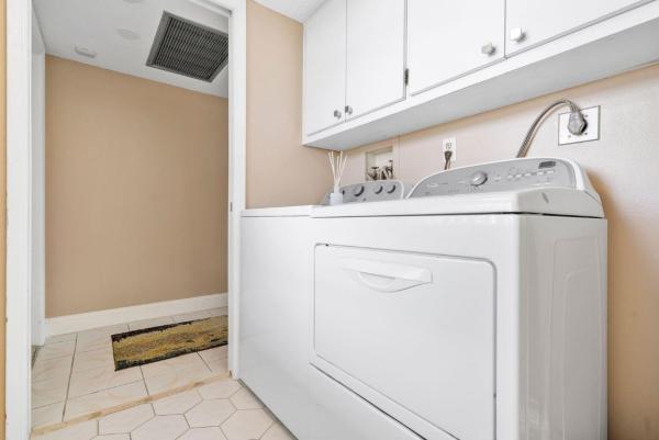 Palm-Aire Country Club 10, 4015 W Palm Aire Dr #606, Pompano Beach, Florida 33069, image 2