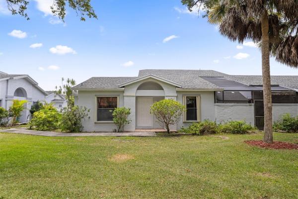 6474 SW 152 Circle Pl 14-74, Unincorporated Dade County, Florida 33193, image 1