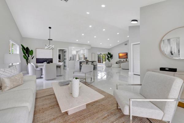 Bonaventure Lakes, 540 SW 167th Ter, Weston, Florida 33326, image 1