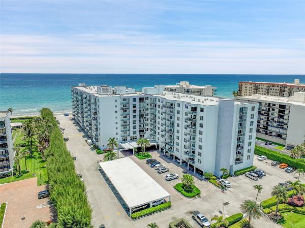 3450 S Ocean Blvd #6180, Palm Beach, Florida 33480, image 1