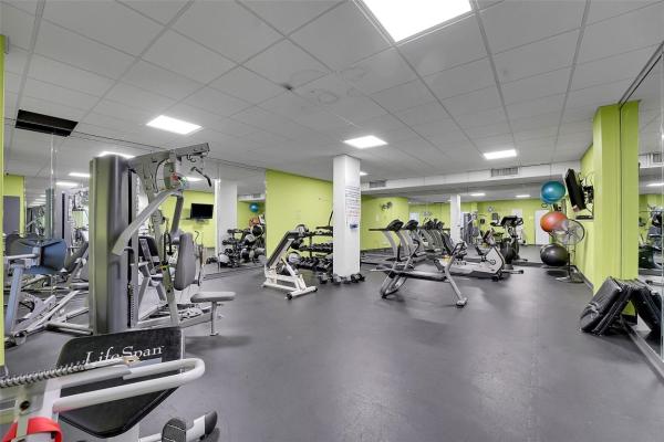 The Patrician Of Palm Beach, 3450 S Ocean Blvd #6180, Palm Beach, Florida 33480, image 2