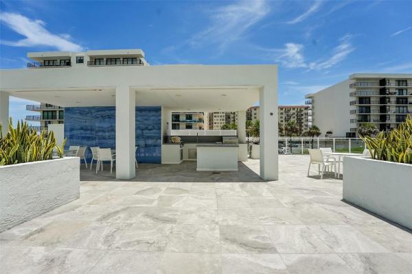 The Patrician Of Palm Beach, 3450 S Ocean Blvd #6180, Palm Beach, Florida 33480, image 1