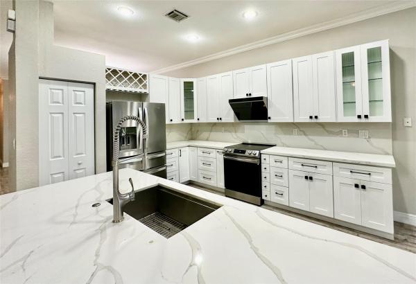 Isles At Weston, 4109 W Whitewater Ave, Weston, Florida 33332, image 1