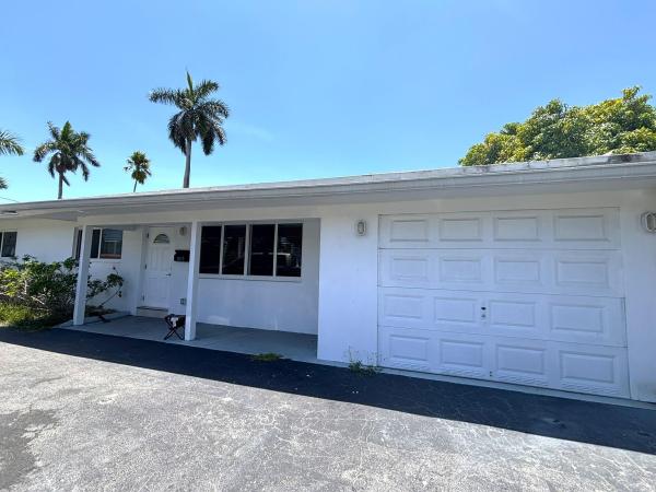 Coral Brook, 3045 NE 16th Ave, Oakland Park, Florida 33334, image 1