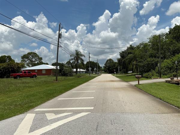 Woodland Trails, 4562 SW Daemon St, Port St. Lucie, Florida 34953, image 2