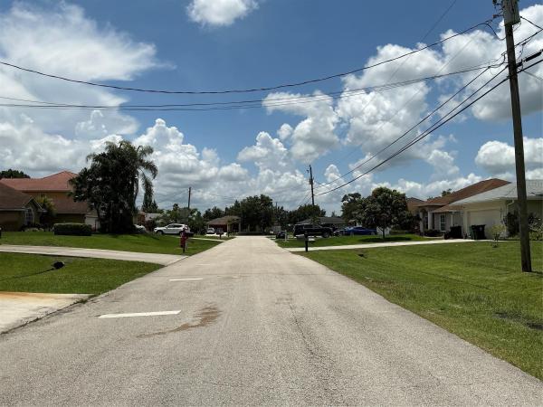 Woodland Trails, 4562 SW Daemon St, Port St. Lucie, Florida 34953, image 3
