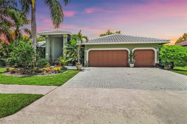 Ternbridge, 7157 NW 66th Ter, Parkland, Florida 33067, image 1