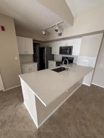 2620 S University Dr #306, Davie, Florida 33328, image 1