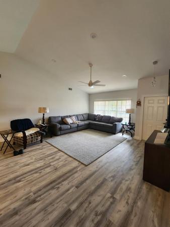 1920 NW 80th Ave, Pompano Beach, Florida 33063, image 1