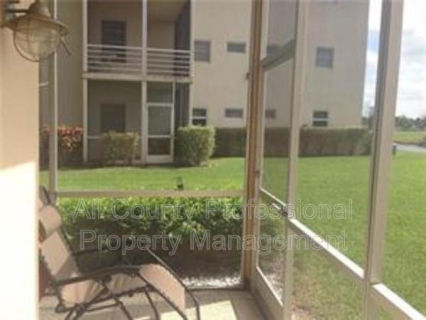 Arrowhead, 2461 SW 82nd Ave #101, Davie, Florida 33324, image 1