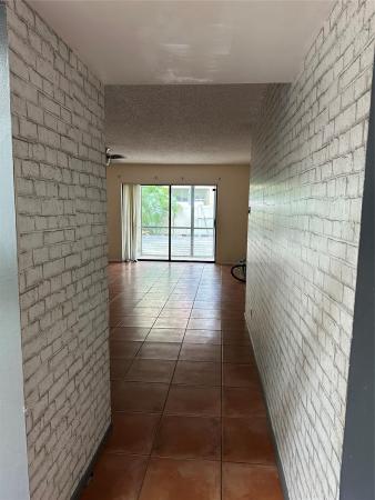Cypress Park, 132 S Cypress Rd #514, Pompano Beach, Florida 33060, image 1