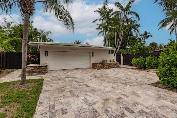 Coral Ridge North, 1900 Bayview Dr, Fort Lauderdale, Florida 33308, image 2