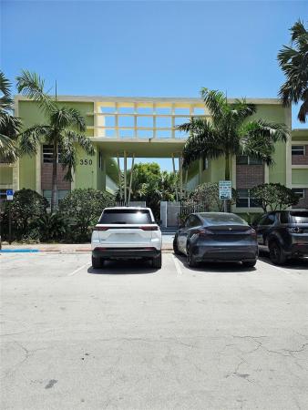 Villages Of Normandy Island, 350 S Shore Dr 8, Miami Beach, Florida 33141, image 1
