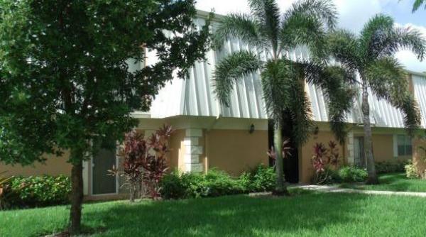 Isla Merita, 3615 Citrus Trce ##3, Davie, Florida 33328, image 1