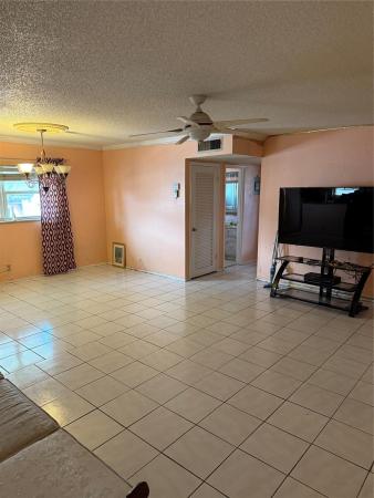 Beverly Hills, 5300 Washington St #P340, Hollywood, Florida 33021, image 1