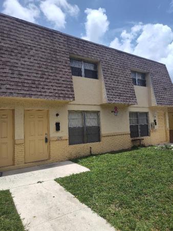 Lauderhill No HOA, 2291 NW 59th Way, Lauderhill, Florida 33313, image 1
