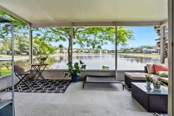 Colony Courts, 12161 NW 36th Pl #12161, Sunrise, Florida 33323, image 1