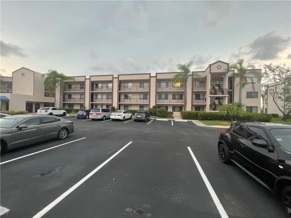 9783 N Belfort Cir #309, Fort Lauderdale, Florida 33321, image 1