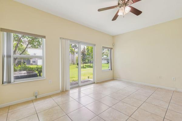 Cambridge Park, 3022 NW 30th Ter, Oakland Park, Florida 33311, image 1