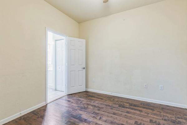 Cambridge Park, 3022 NW 30th Ter, Oakland Park, Florida 33311, image 2