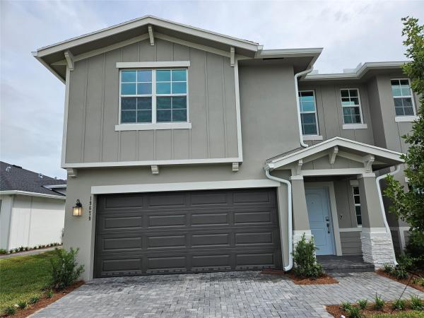 19679 Barn Swallow Way, Loxahatchee, Florida 33470, image 1