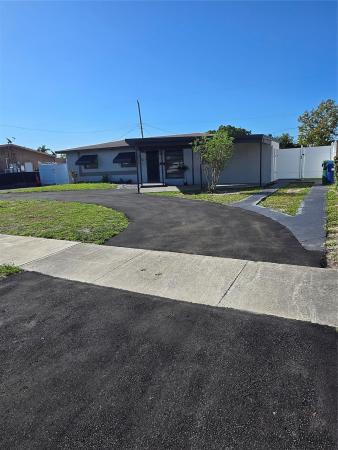 Carol City, 3970 NW 171st Ter, Miami Gardens, Florida 33055, image 1