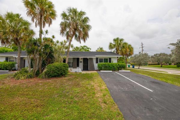 The Dells, 7546 NW 44th Court, Coral Springs, Florida 33065, image 1