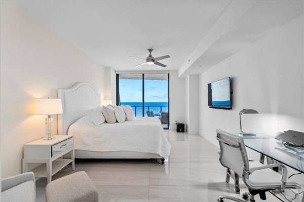 Sabbia Beach, 730 N Ocean Blvd #803, Pompano Beach, Florida 33062, image 1