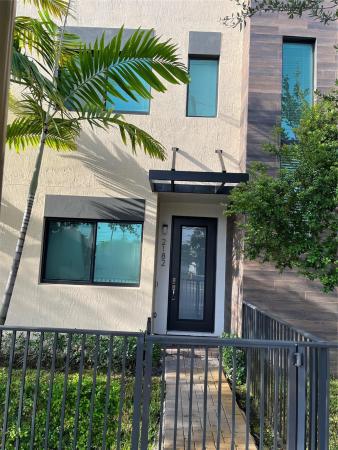 River Gardens, 2182 NW 6 0, Fort Lauderdale, Florida 33311, image 1