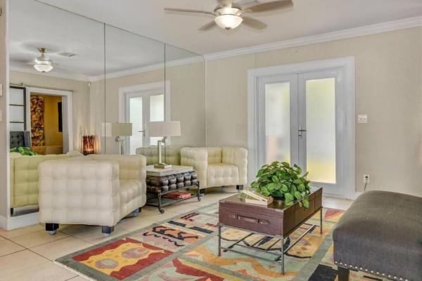 Lake Forest, 3321 SW 32nd Ave, West Park, Florida 33023, image 1