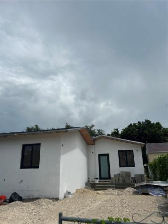 7th Avenue Highlands, 675 NW 67th St #2, Miami, Florida 33150, image 1