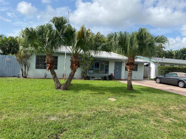 Almar Estates, 38 NE 29th St, Wilton Manors, Florida 33334, image 1