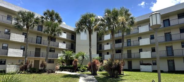 The Palms Of Deer Creek, 2440 Deer Creek Country Club Blvd #304-C, Deerfield Beach, Florida 33442, image 1