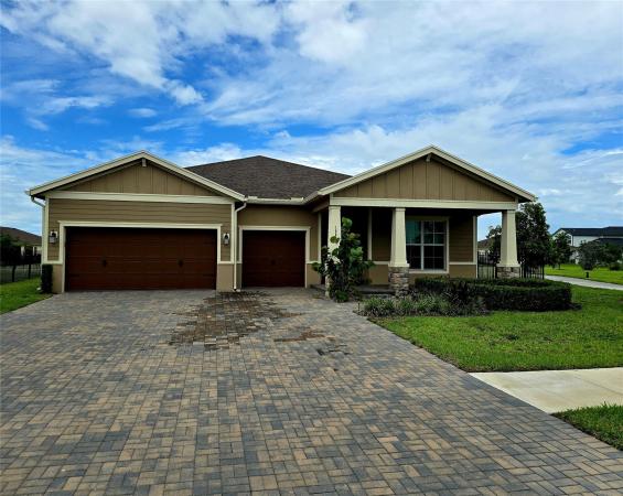 Arden, 1083 Tangled Orchard Trce, Loxahatchee, Florida 33470, image 1