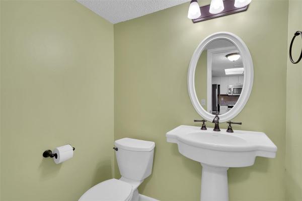 Townhomes Of Oriole, 1629 NW 80th Ave #D, Margate, Florida 33063, image 3
