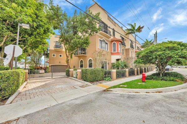 Santa Barbara Estates, 2260 SE 7th St, Pompano Beach, Florida 33062, image 1